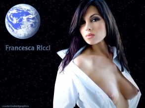 moregirls1280x960&1280x1024 (174)